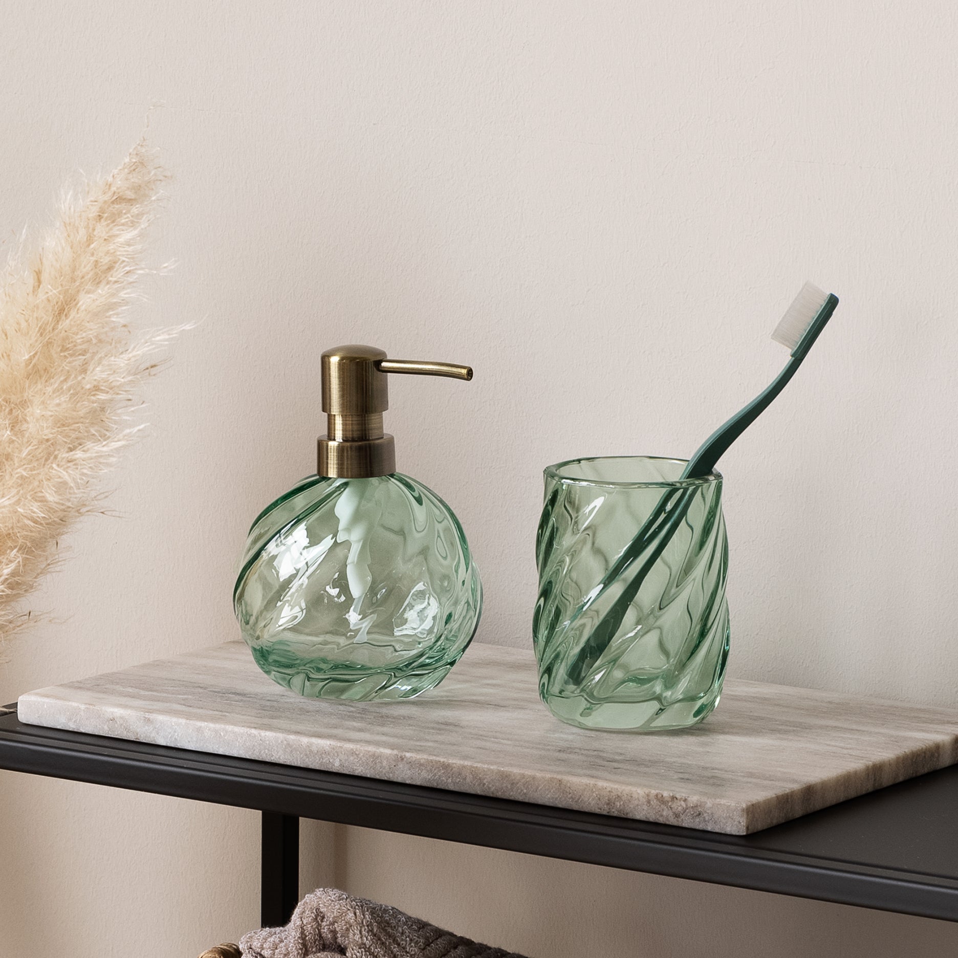 Everyday Seifenspender